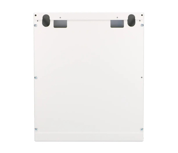 ExtraLink Lite 6U 10" 280X310 Szara wisząca - 1484065 - zdjęcie 5